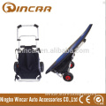 WINKC208 Aluminum Folding kayak trolley